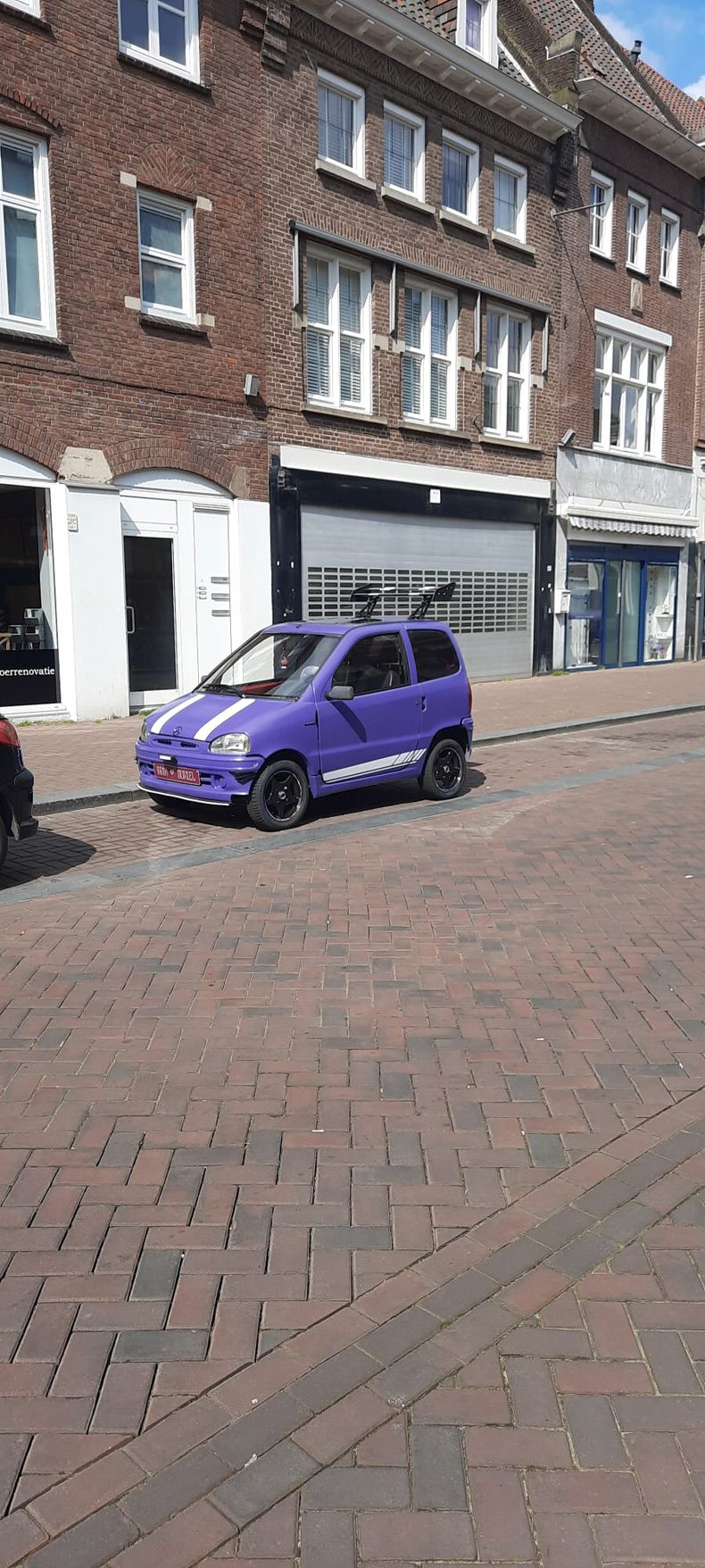 Gewoon een verzameling hilarische foto's #1744