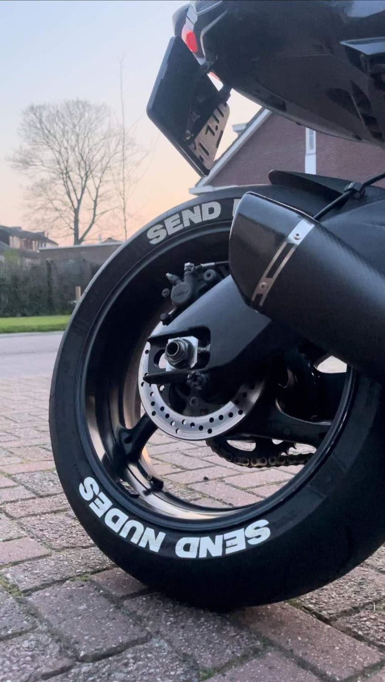 Gewoon een verzameling hilarische foto's #1744