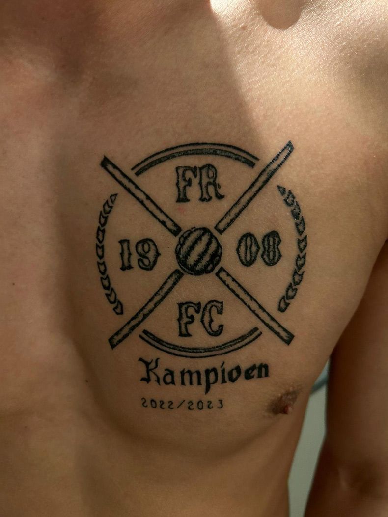 Gewoon een verzameling hilarische foto's #1744