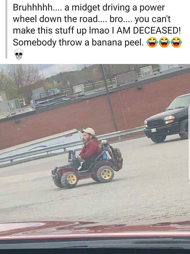 Gewoon een verzameling hilarische foto's #1744