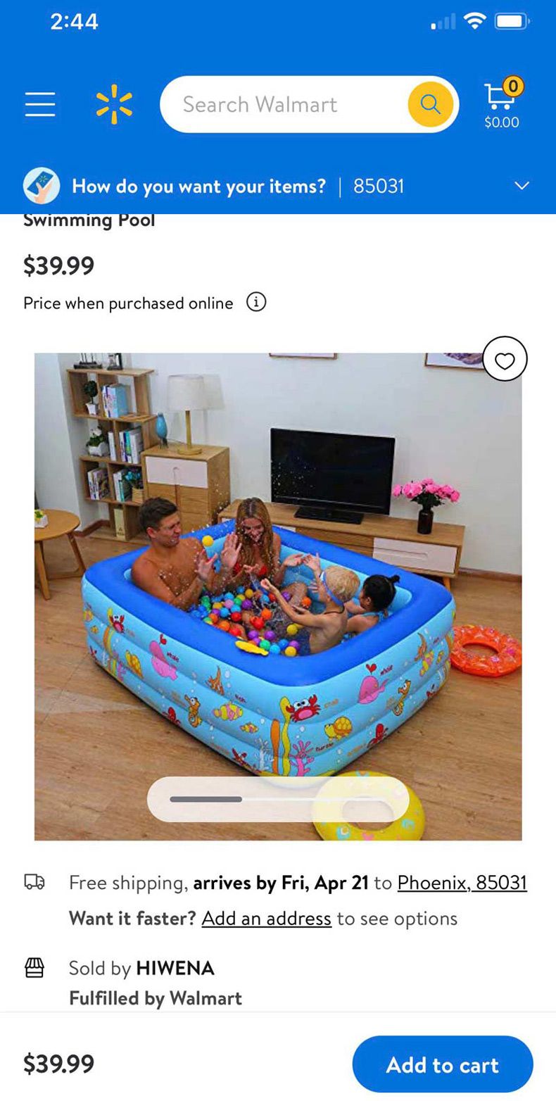 Gewoon een verzameling hilarische foto's #1744