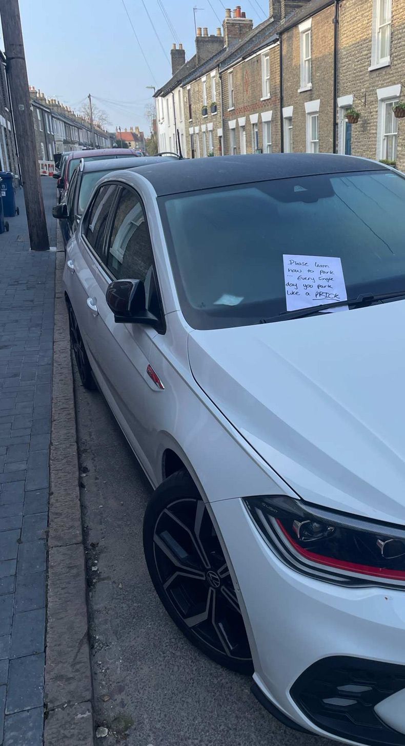 Gewoon een verzameling hilarische foto's #1744