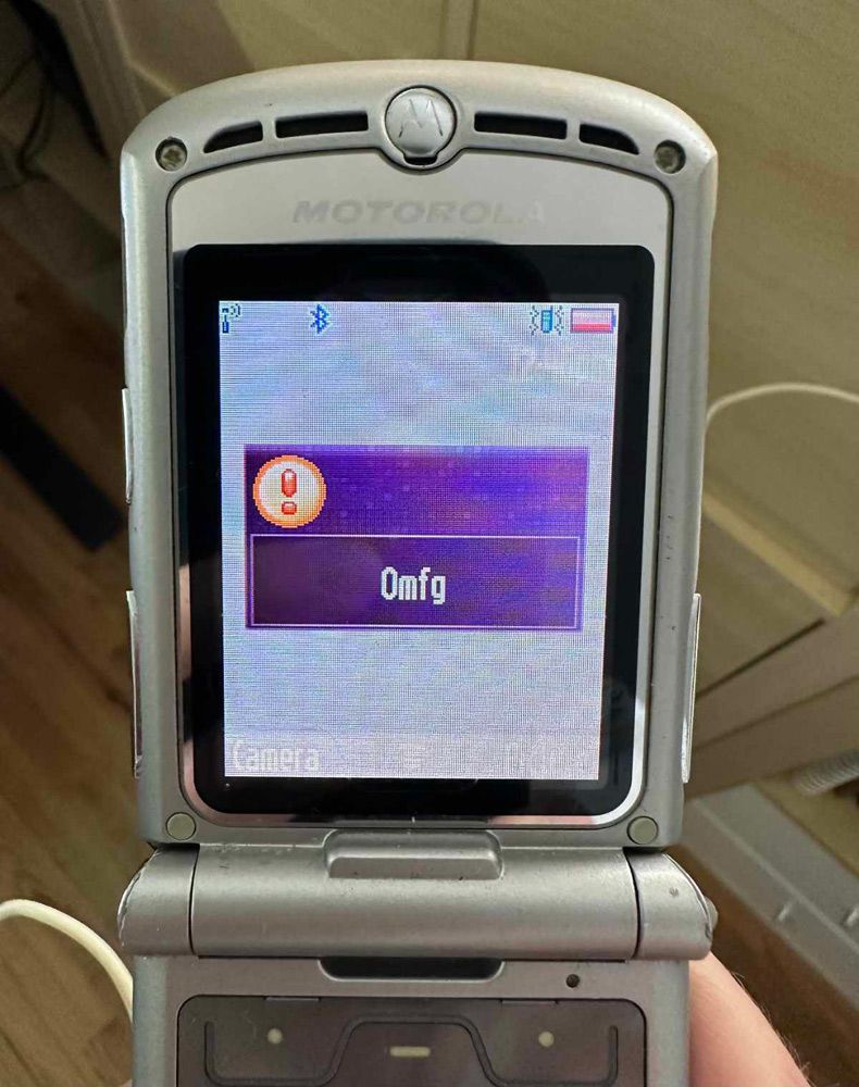 Gewoon een verzameling hilarische foto's #1744