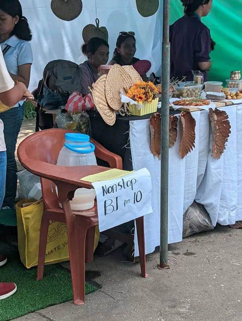 Gewoon een verzameling hilarische foto's #1744