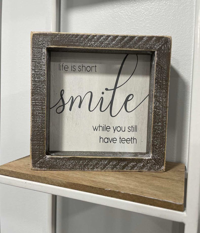 Gewoon een verzameling hilarische foto's #1744