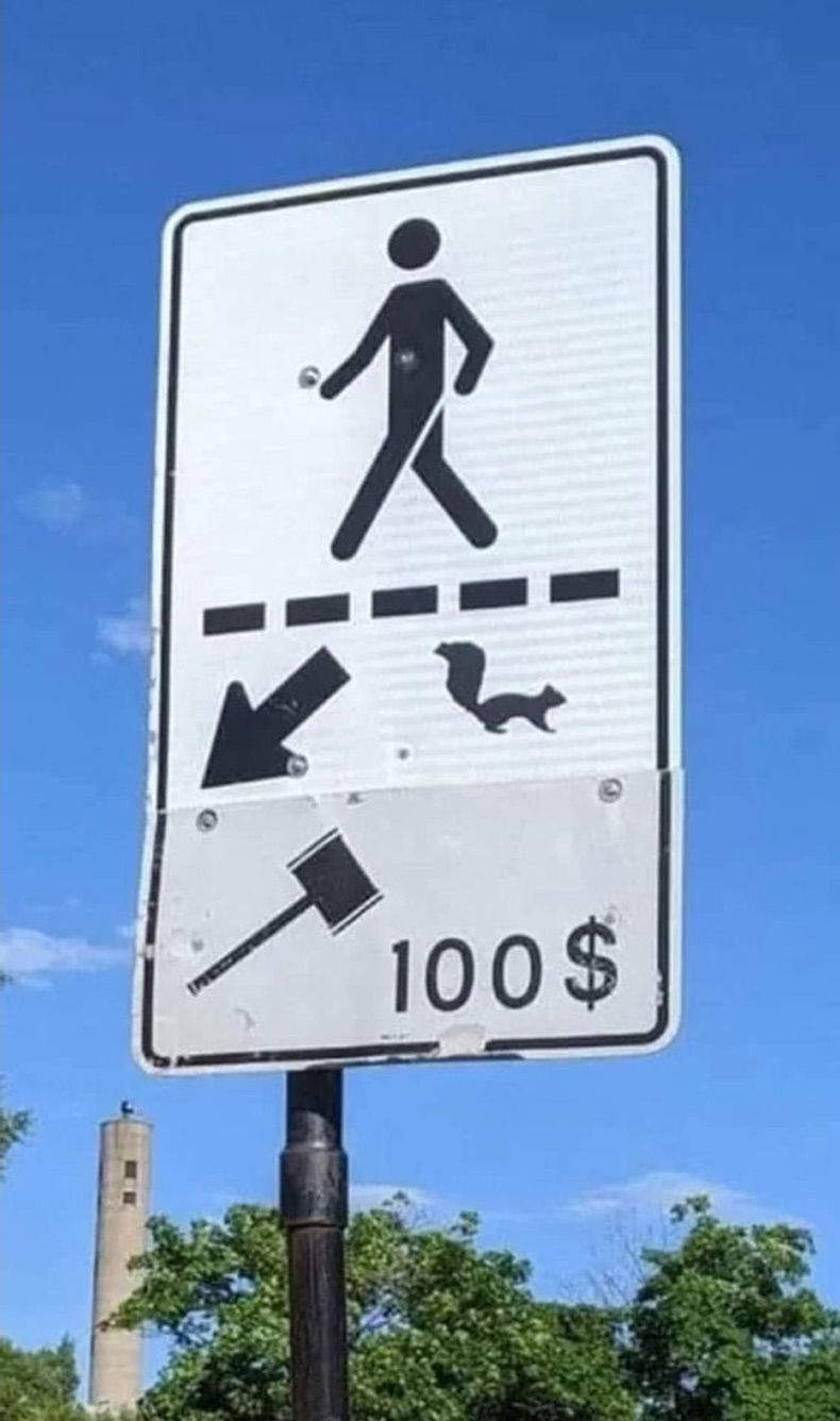 Gewoon een verzameling hilarische foto's #1744