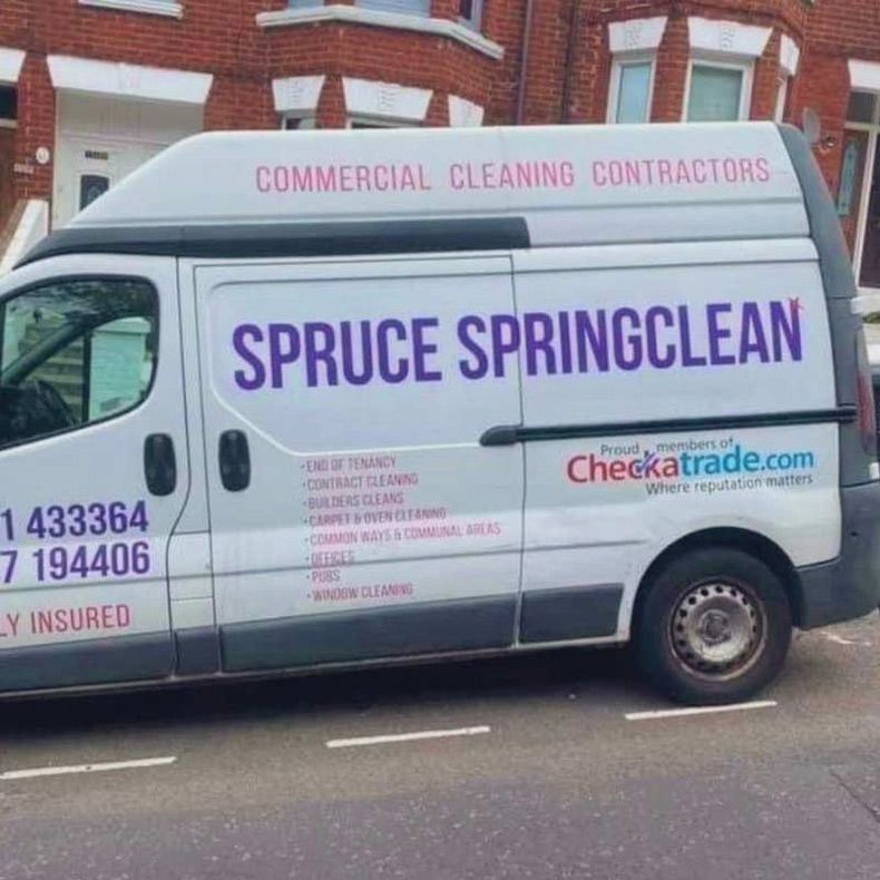 Gewoon een verzameling hilarische foto's #1744