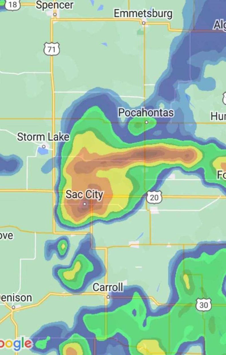 Gewoon een verzameling hilarische foto's #1744