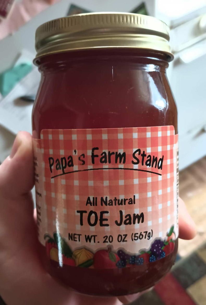 Gewoon een verzameling hilarische foto's #1744