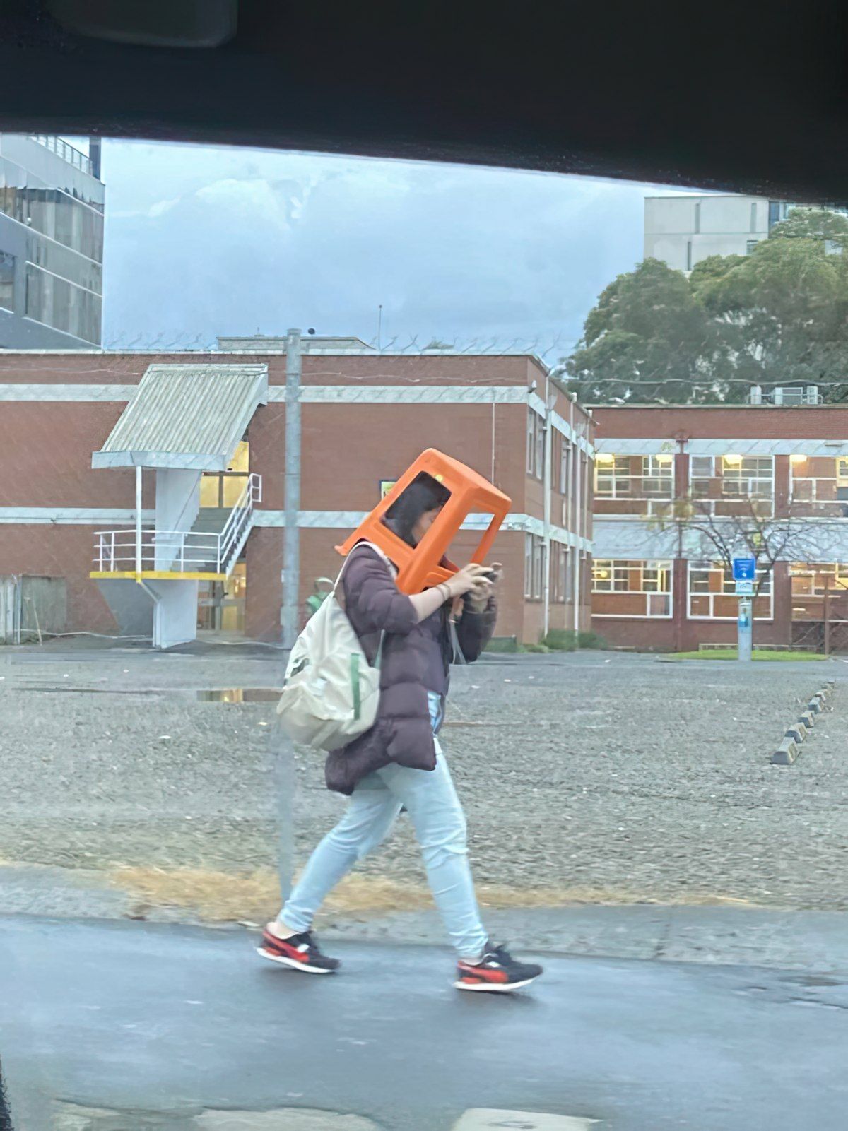 Gewoon een verzameling hilarische foto's #1760