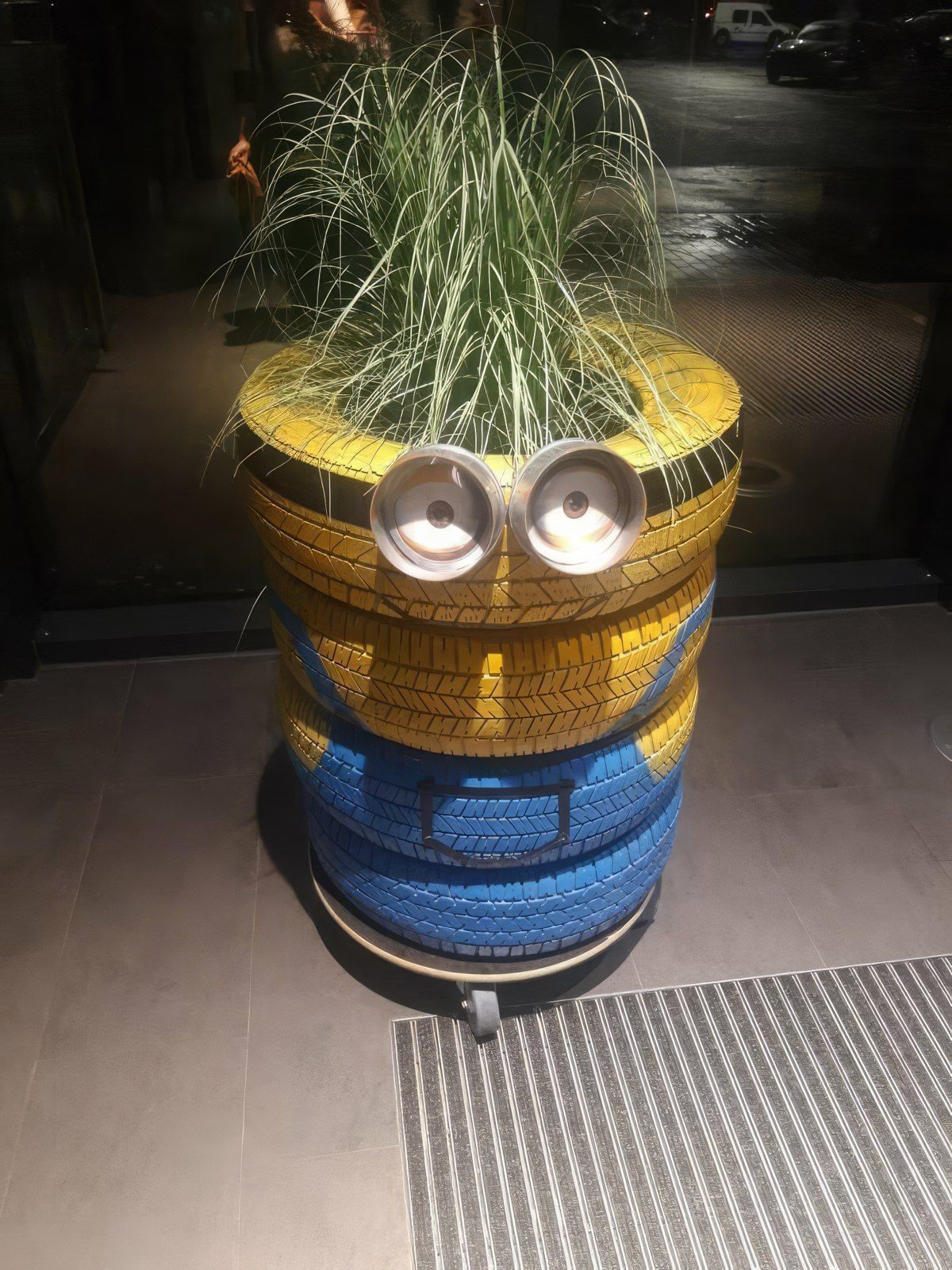 Gewoon een verzameling hilarische foto's #1760