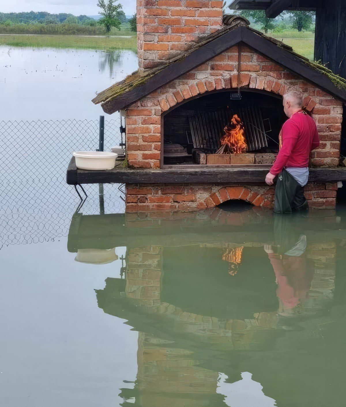 Gewoon een verzameling hilarische foto's #1760