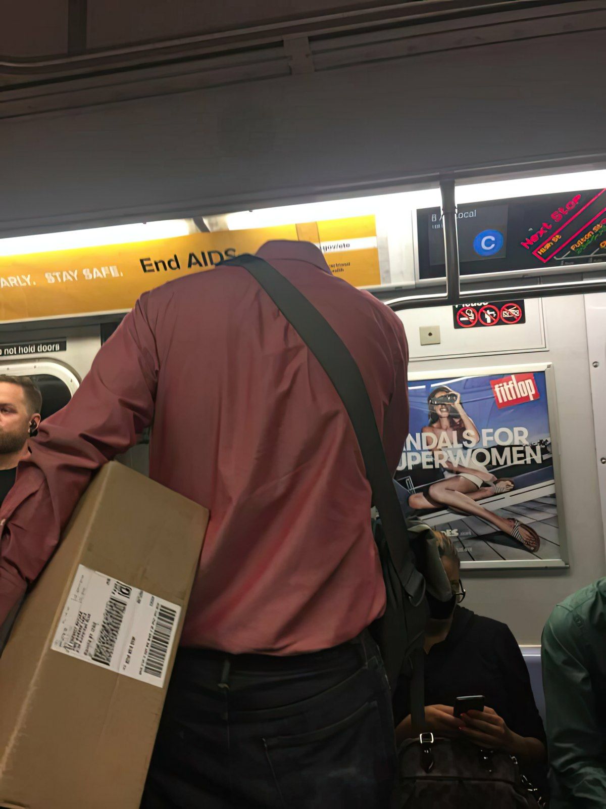 Gewoon een verzameling hilarische foto's #1760