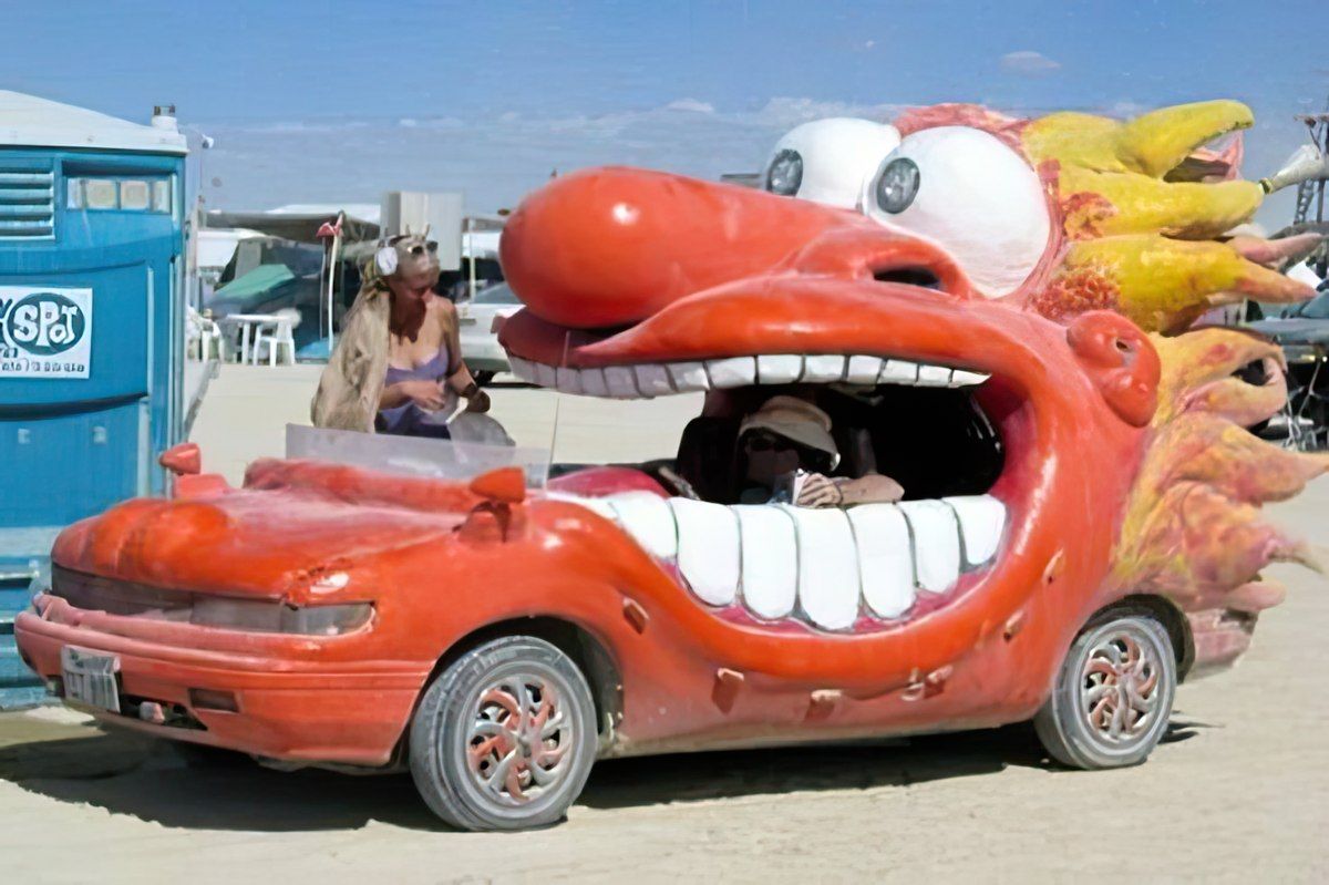 Gewoon een verzameling hilarische foto's #1760