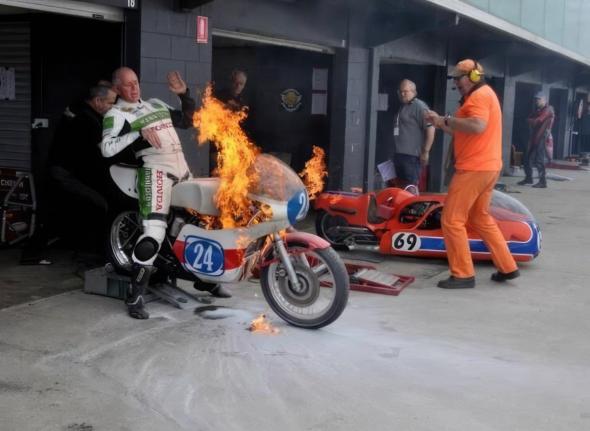Gewoon een verzameling hilarische foto's #1760