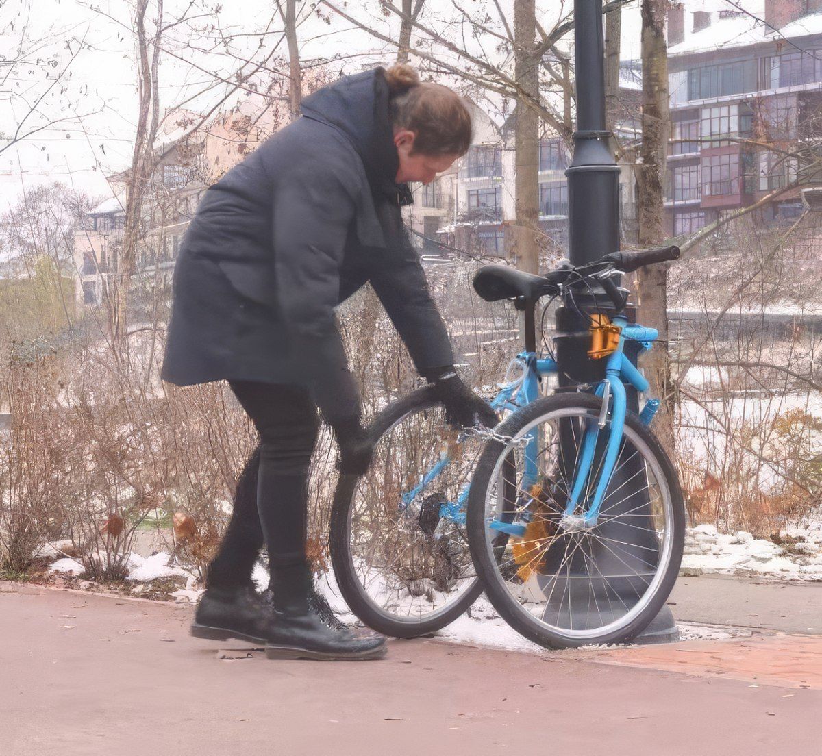 Gewoon een verzameling hilarische foto's #1760