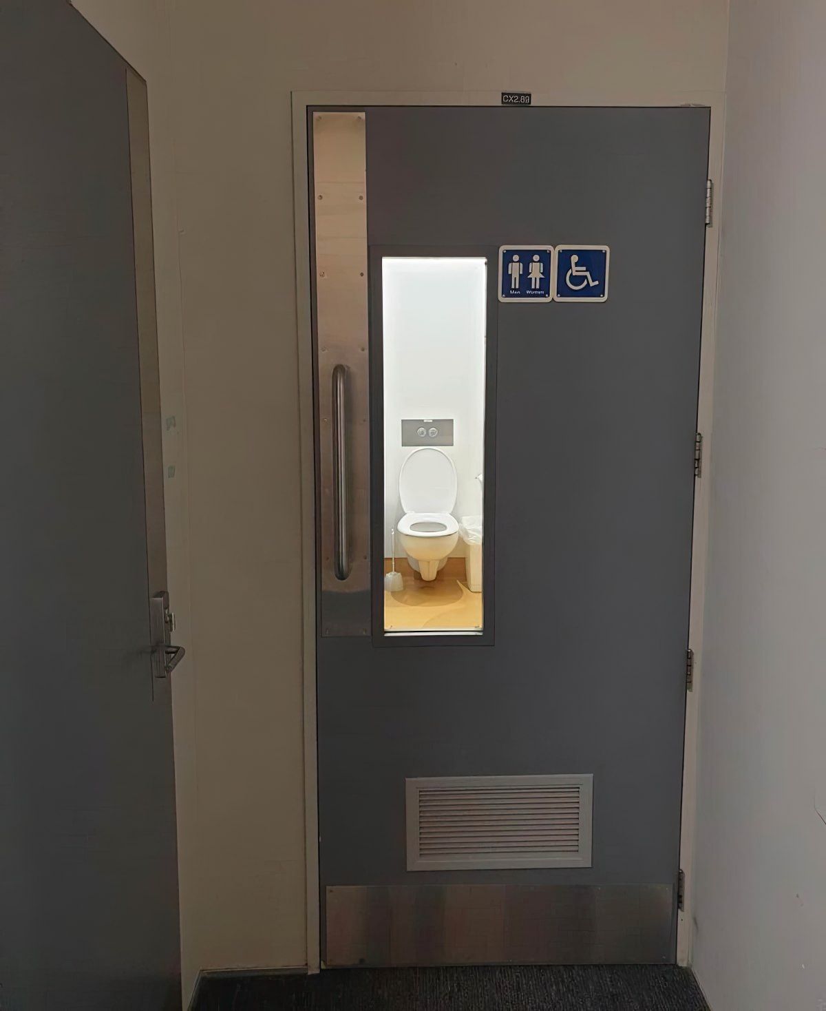 Gewoon een verzameling hilarische foto's #1760