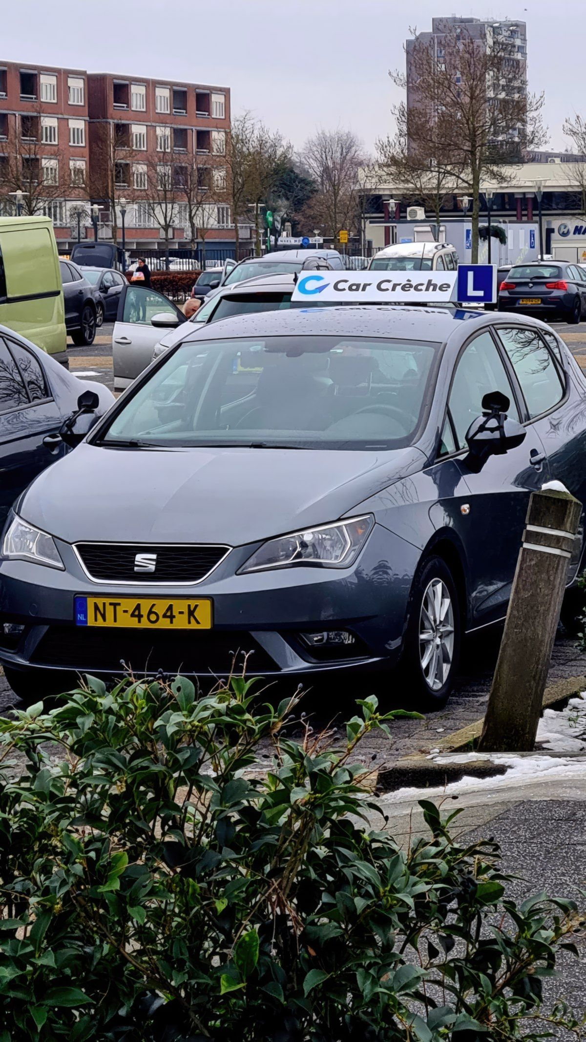Gewoon een verzameling hilarische foto's #1760