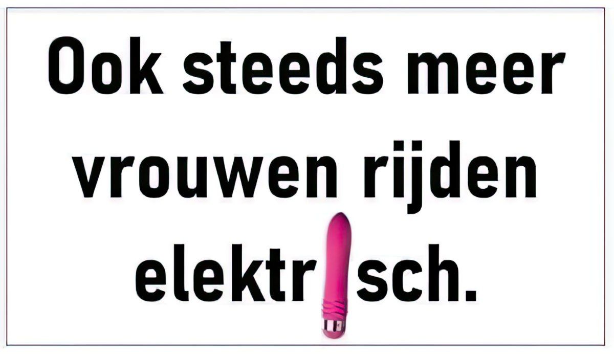 Gewoon een verzameling hilarische foto's #1760