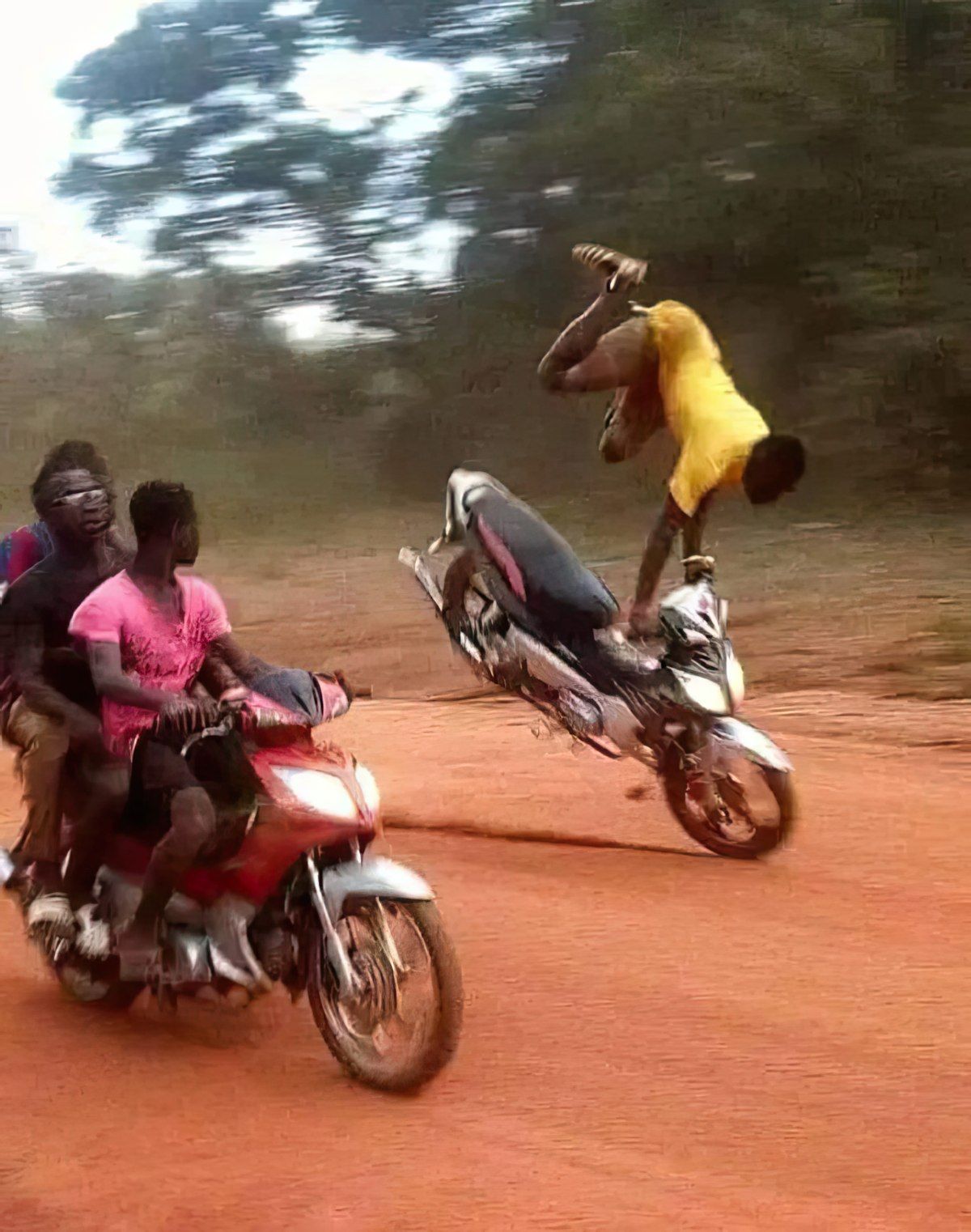 Gewoon een verzameling hilarische foto's #1760