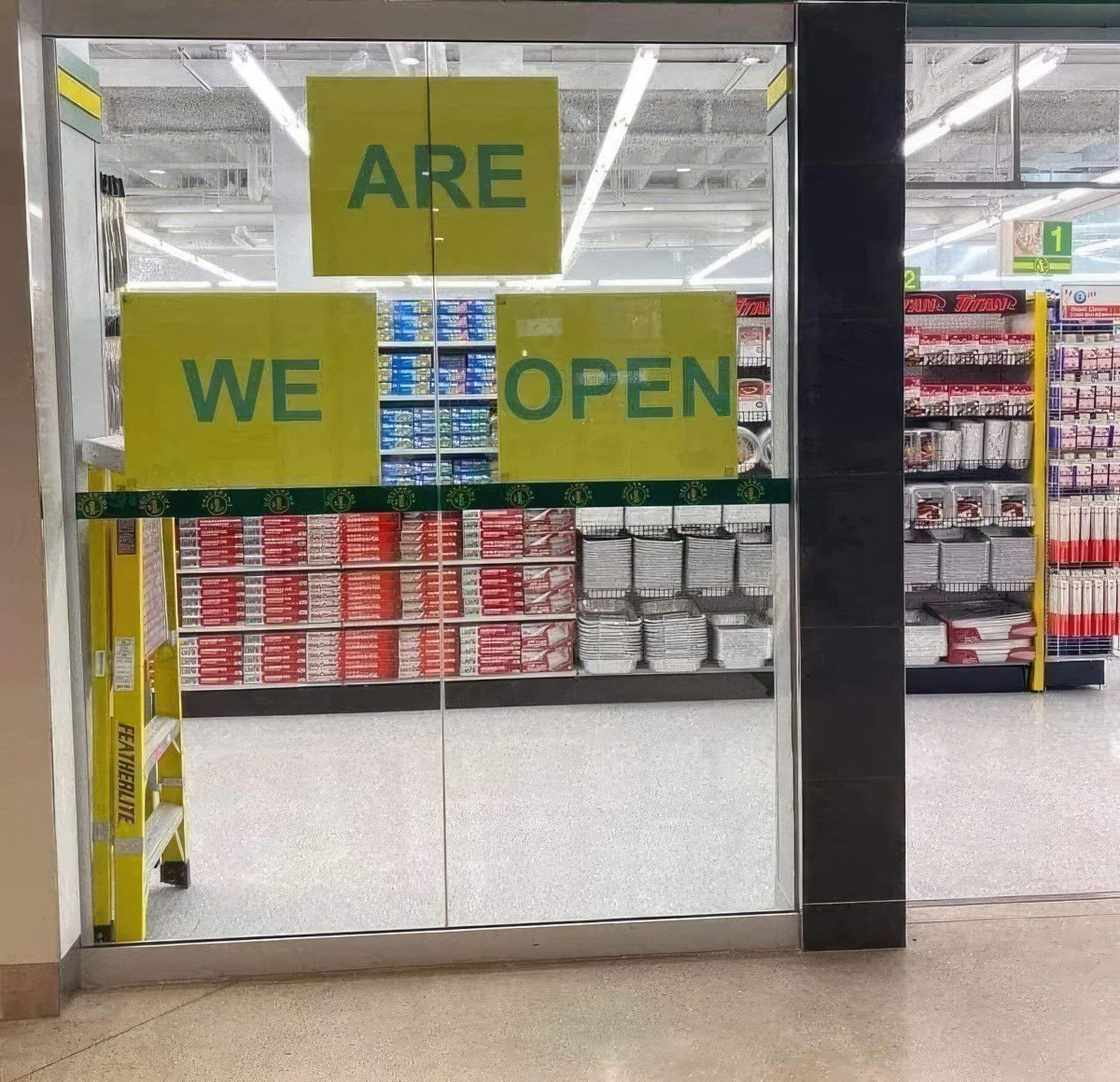 Gewoon een verzameling hilarische foto's #1760