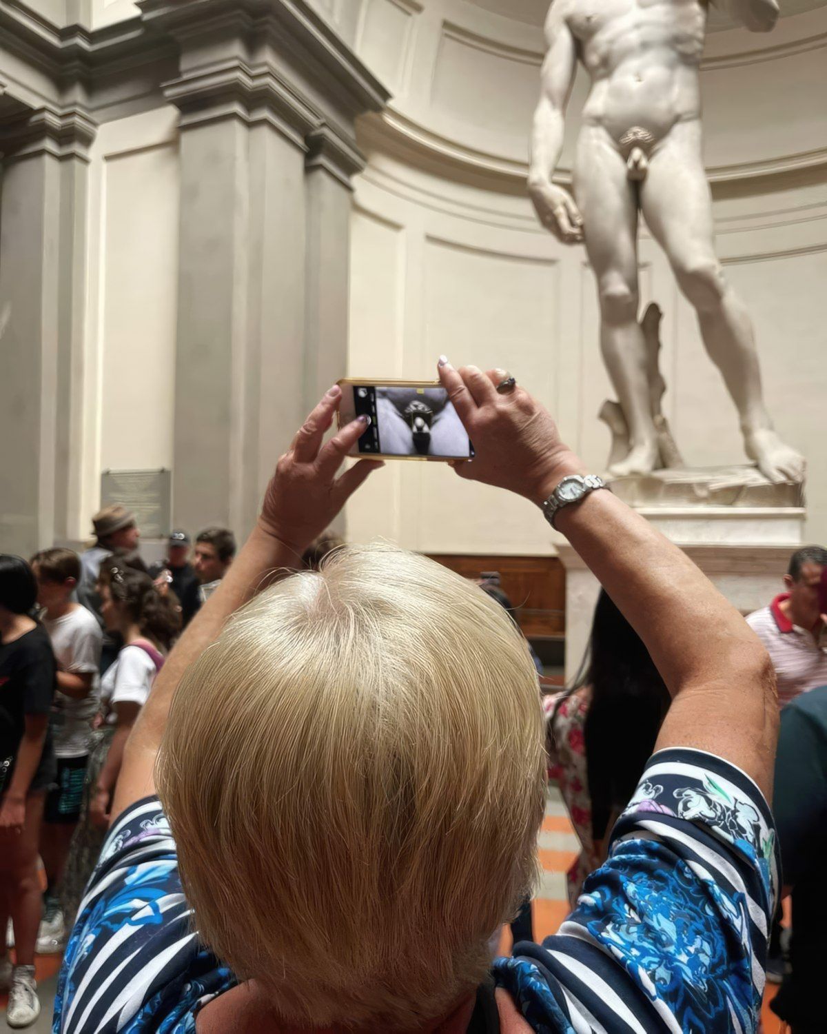 Gewoon een verzameling hilarische foto's #1760