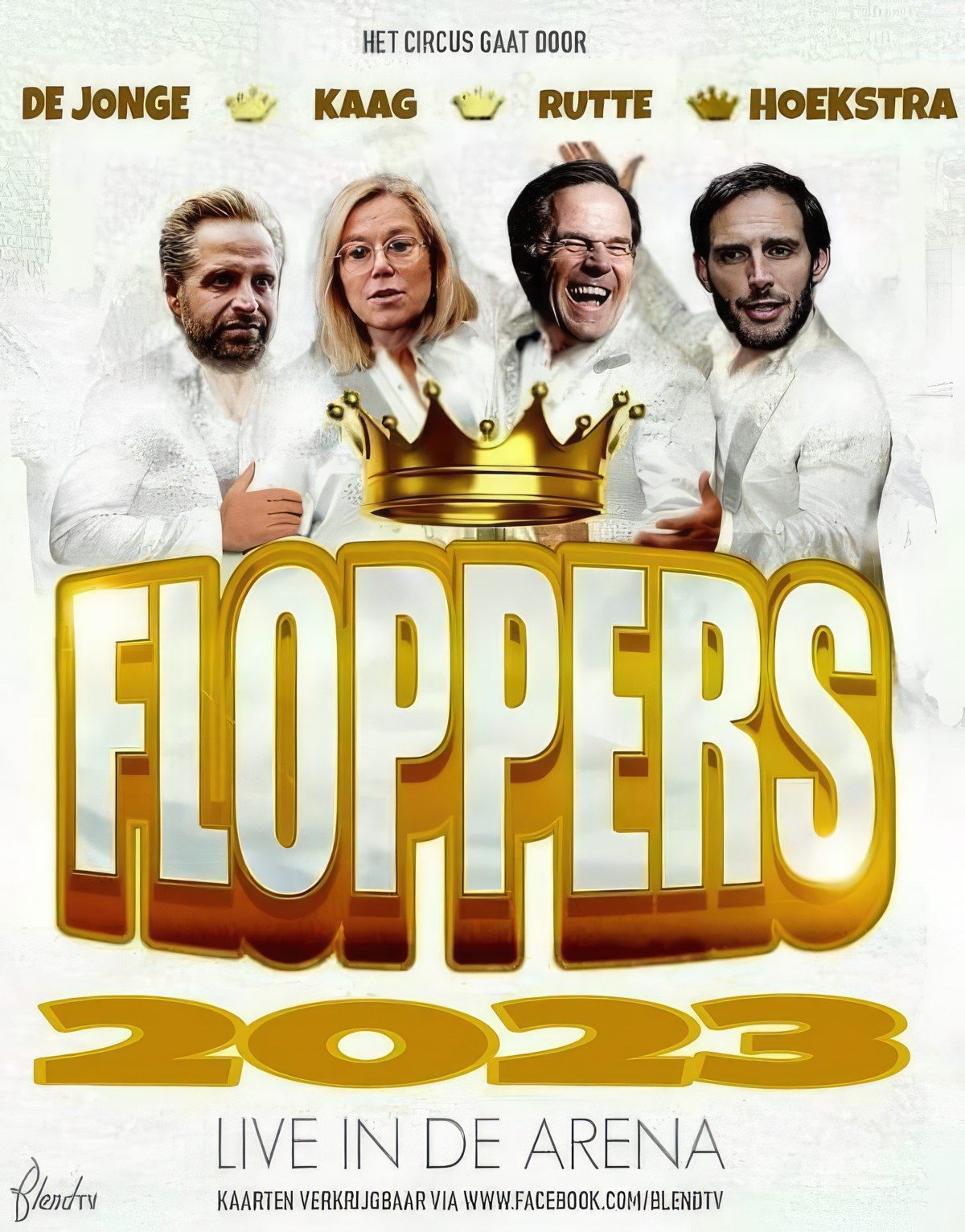 Gewoon een verzameling hilarische foto's #1760