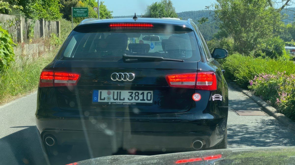 Gewoon een verzameling hilarische foto's #1760