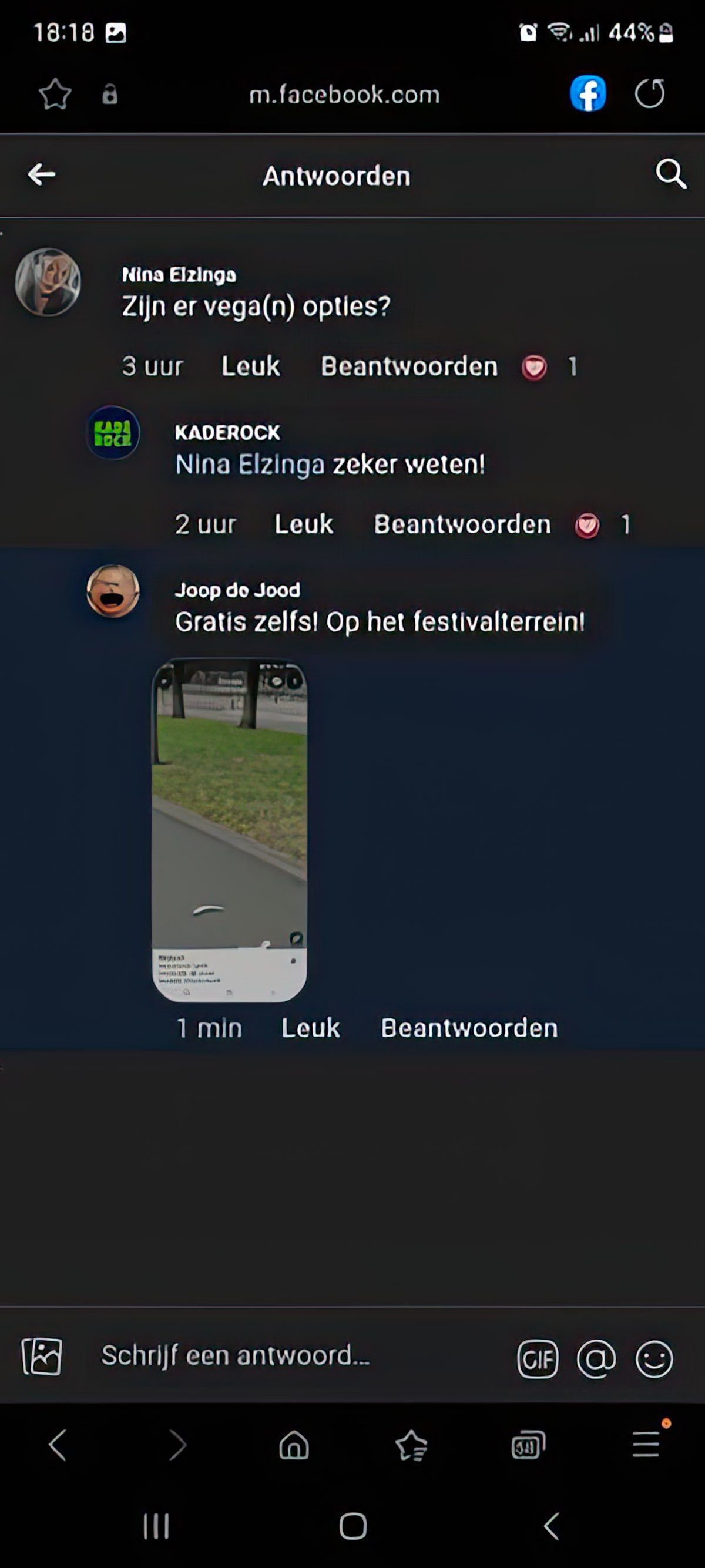 Gewoon een verzameling hilarische foto's #1761