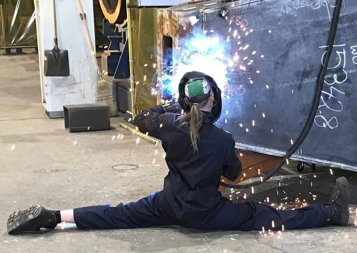 Gewoon een verzameling hilarische foto's #1761