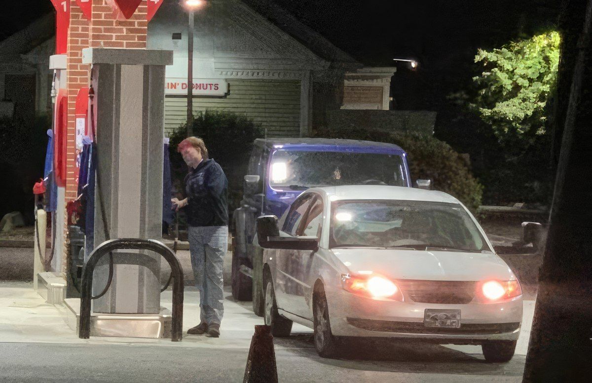 Gewoon een verzameling hilarische foto's #1761