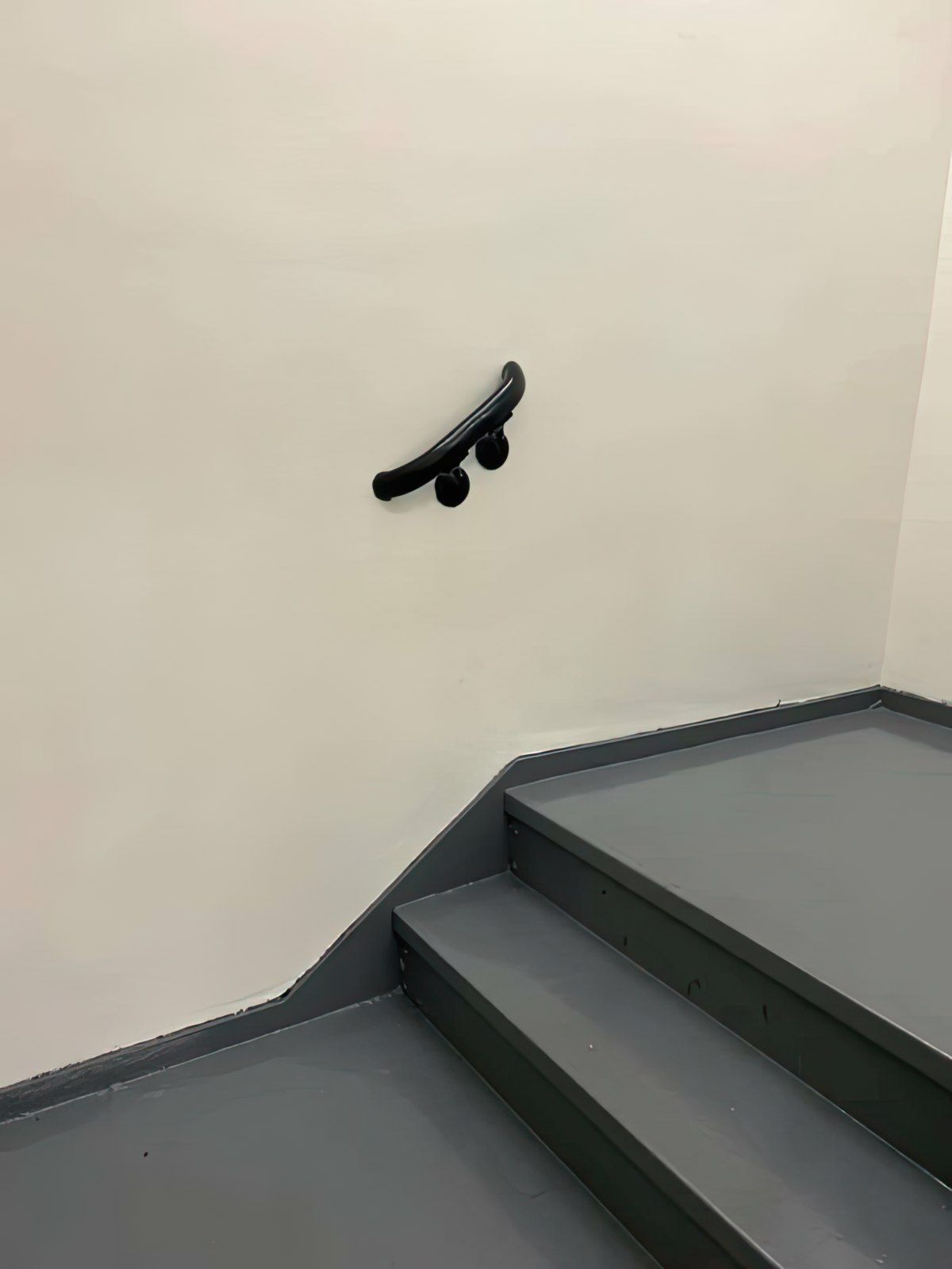 Gewoon een verzameling hilarische foto's #1761