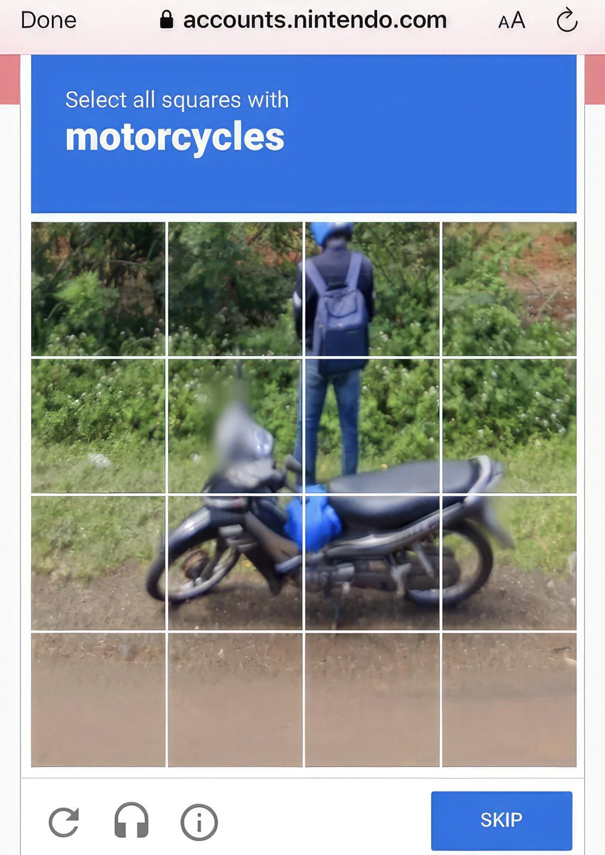 Gewoon een verzameling hilarische foto's #1761