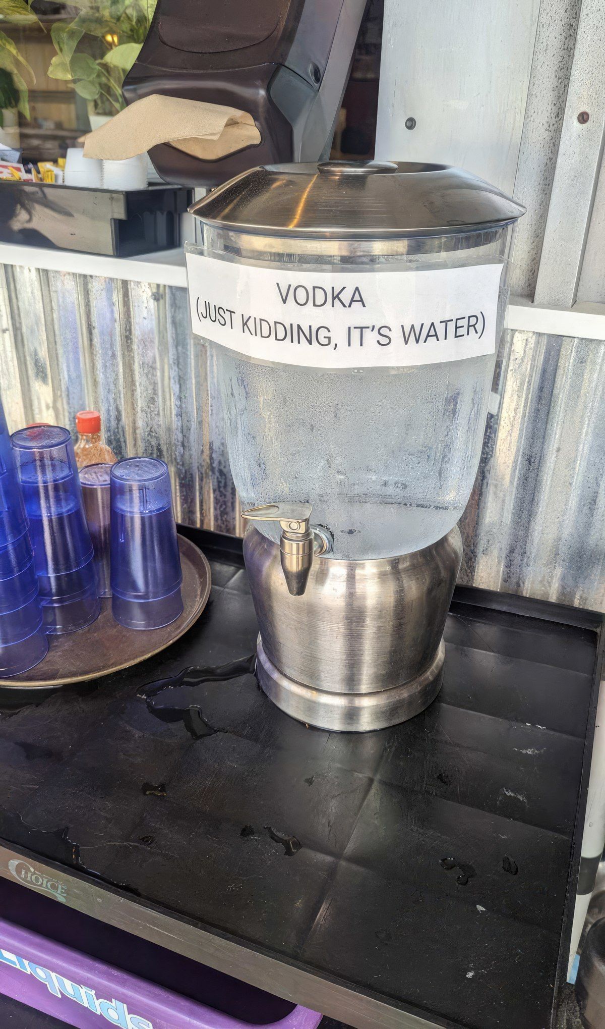 Gewoon een verzameling hilarische foto's #1761