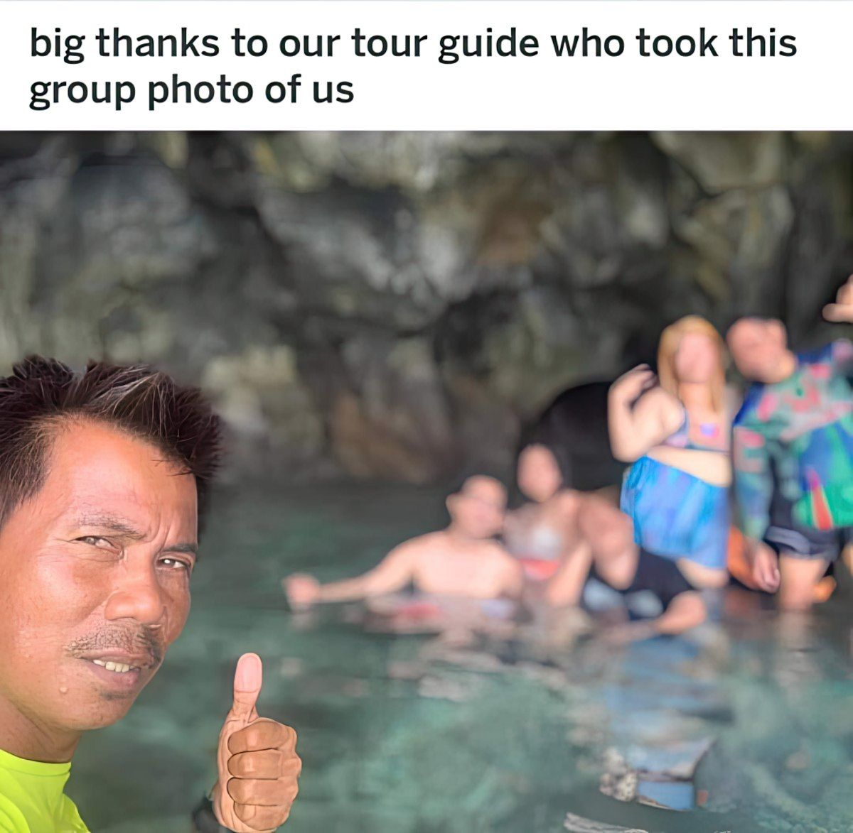 Gewoon een verzameling hilarische foto's #1761