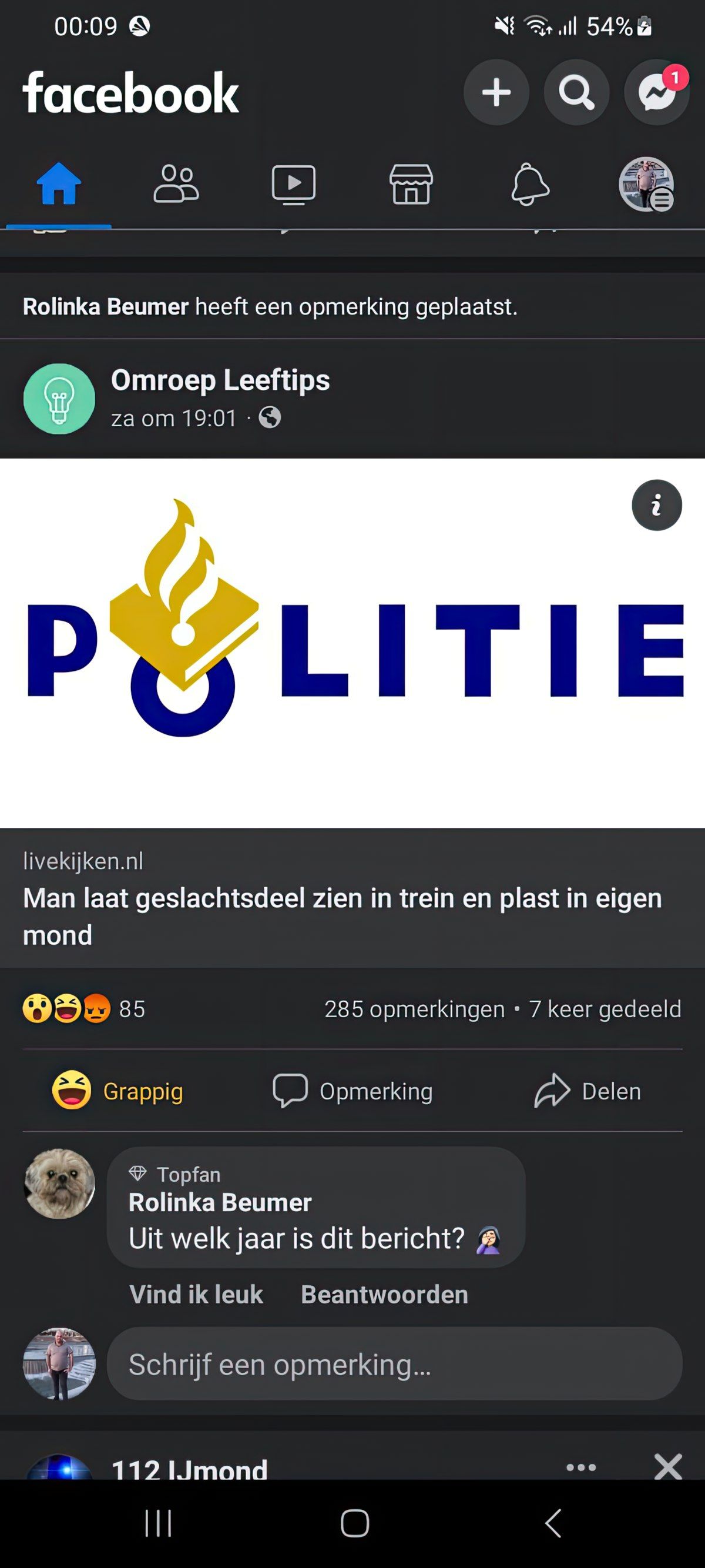 Gewoon een verzameling hilarische foto's #1761