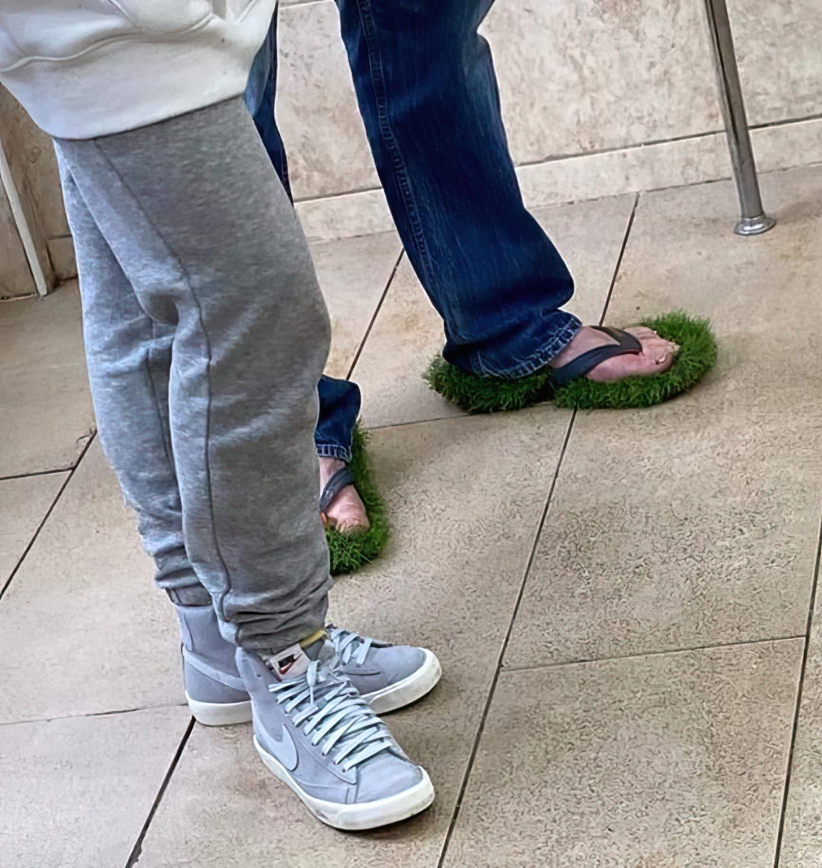 Gewoon een verzameling hilarische foto's #1761