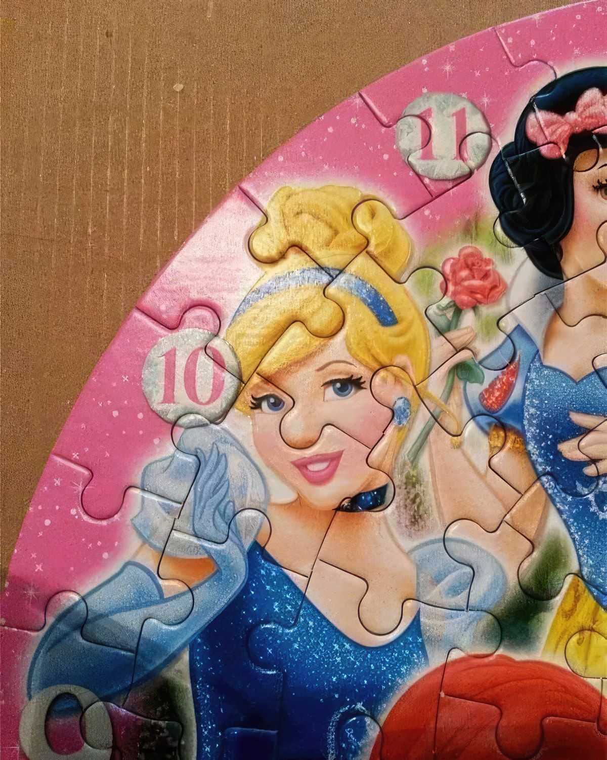 Gewoon een verzameling hilarische foto's #1761