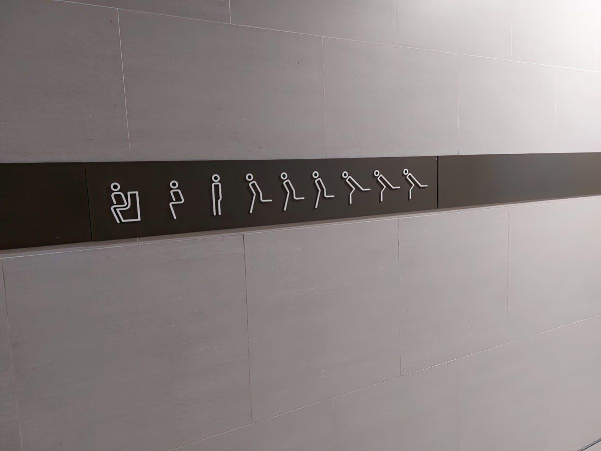 Gewoon een verzameling hilarische foto's #1761