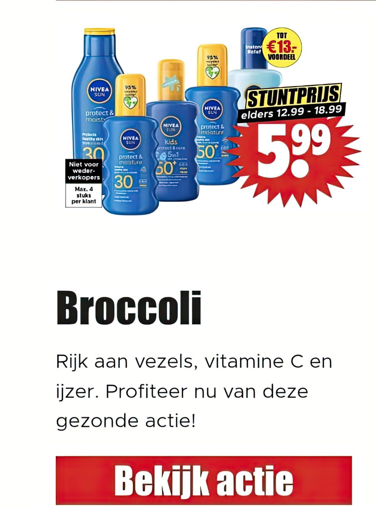 Gewoon een verzameling hilarische foto's #1761