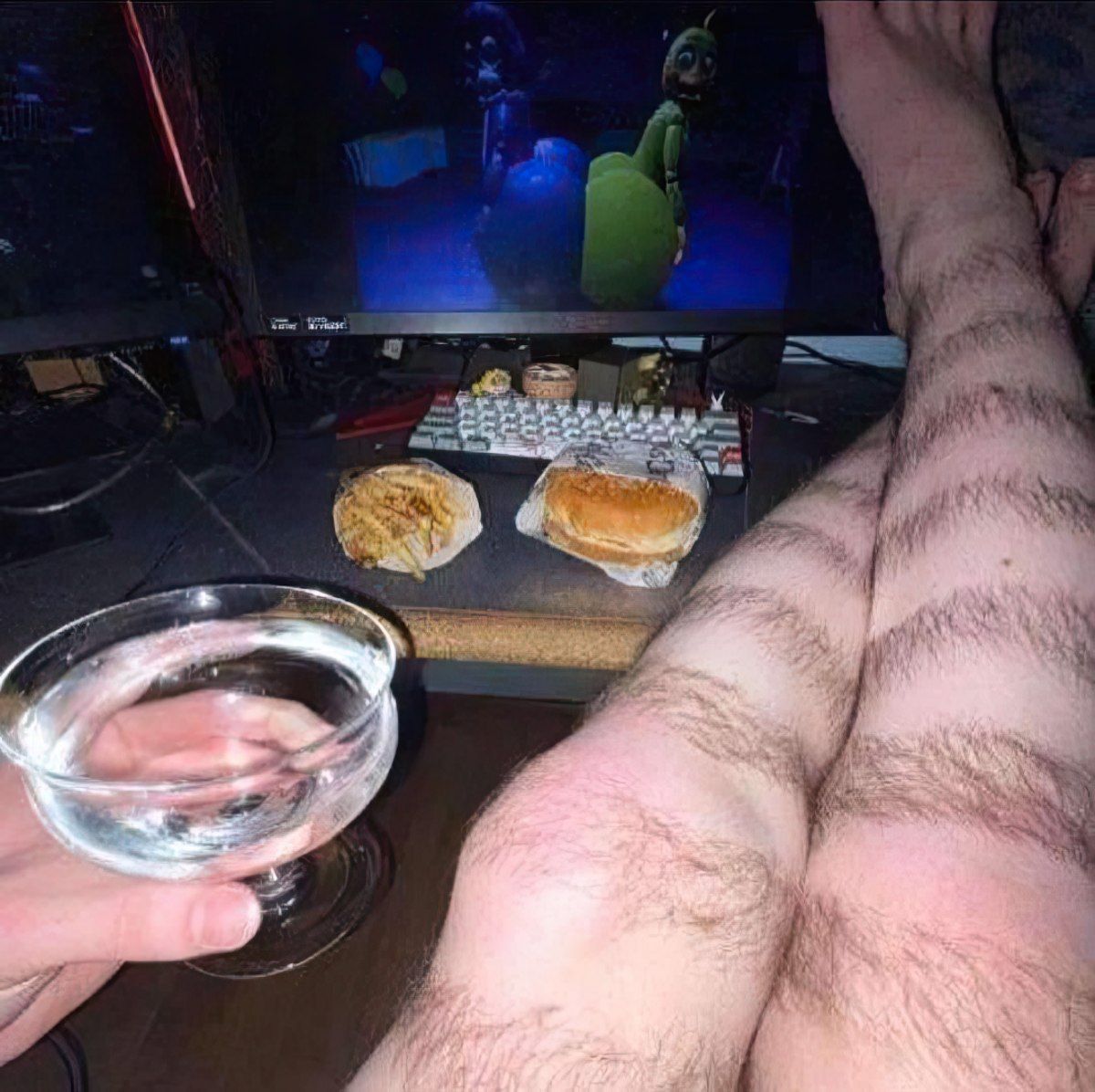 Gewoon een verzameling hilarische foto's #1761