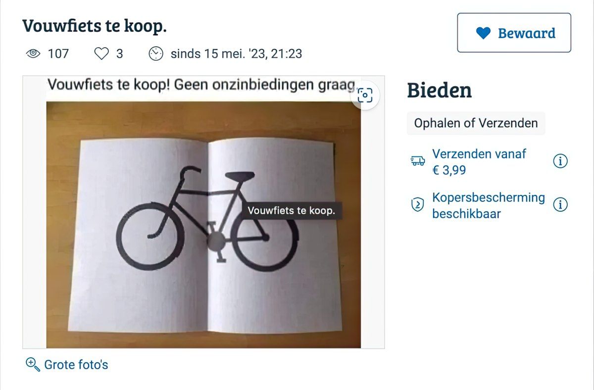Gewoon een verzameling hilarische foto's #1761