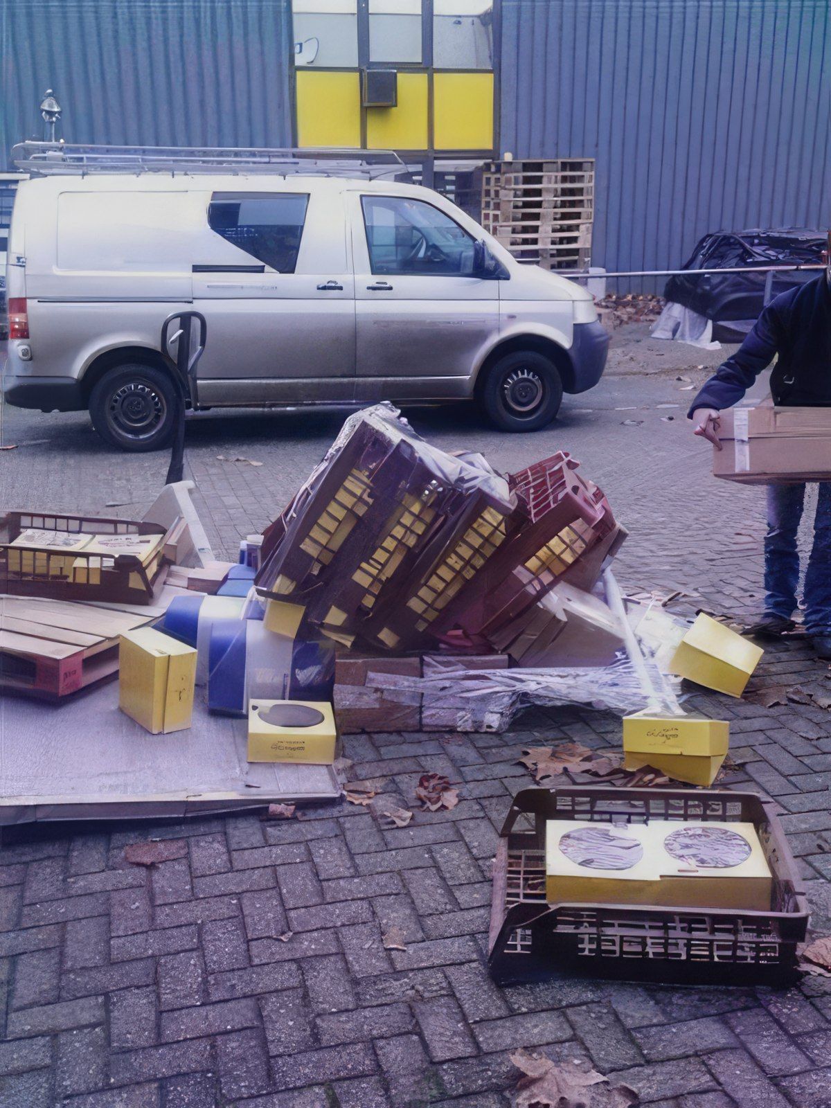 Gewoon een verzameling hilarische foto's #1761