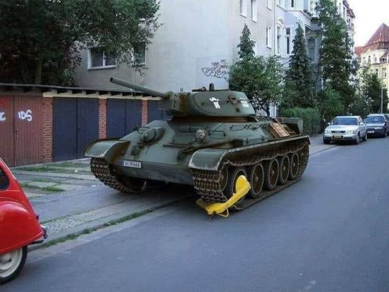 Gewoon een verzameling hilarische foto's #1749