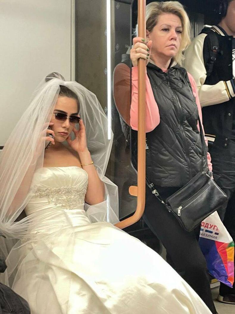 Gewoon een verzameling hilarische foto's #1749