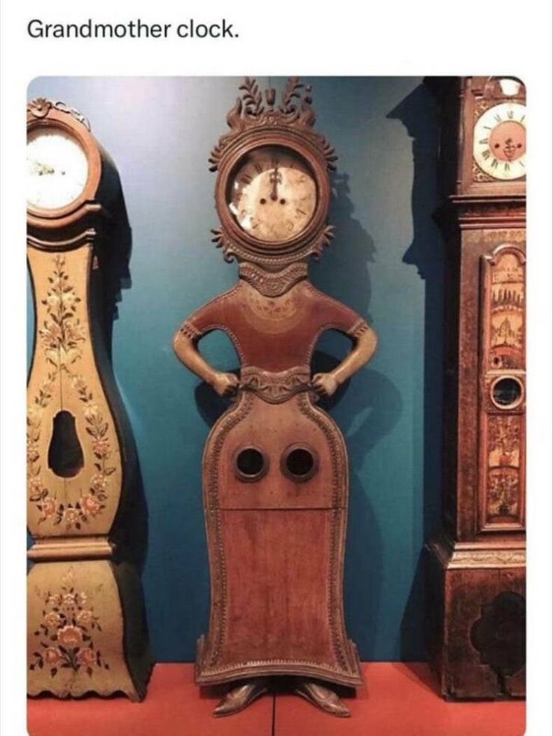 Gewoon een verzameling hilarische foto's #1749