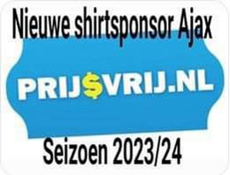 Gewoon een verzameling hilarische foto's #1749