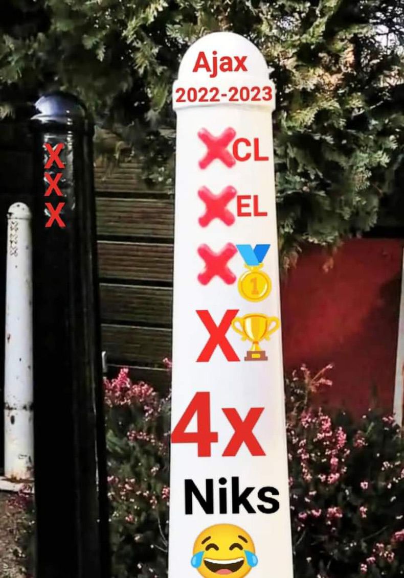 Gewoon een verzameling hilarische foto's #1749