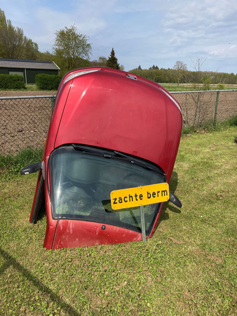Gewoon een verzameling hilarische foto's #1749