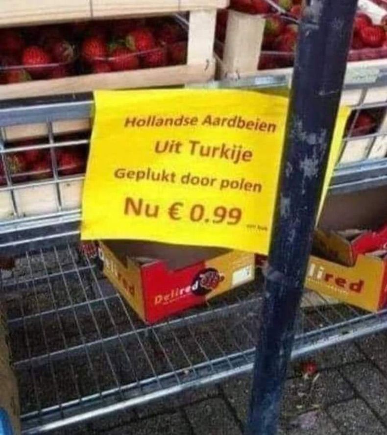 Gewoon een verzameling hilarische foto's #1749